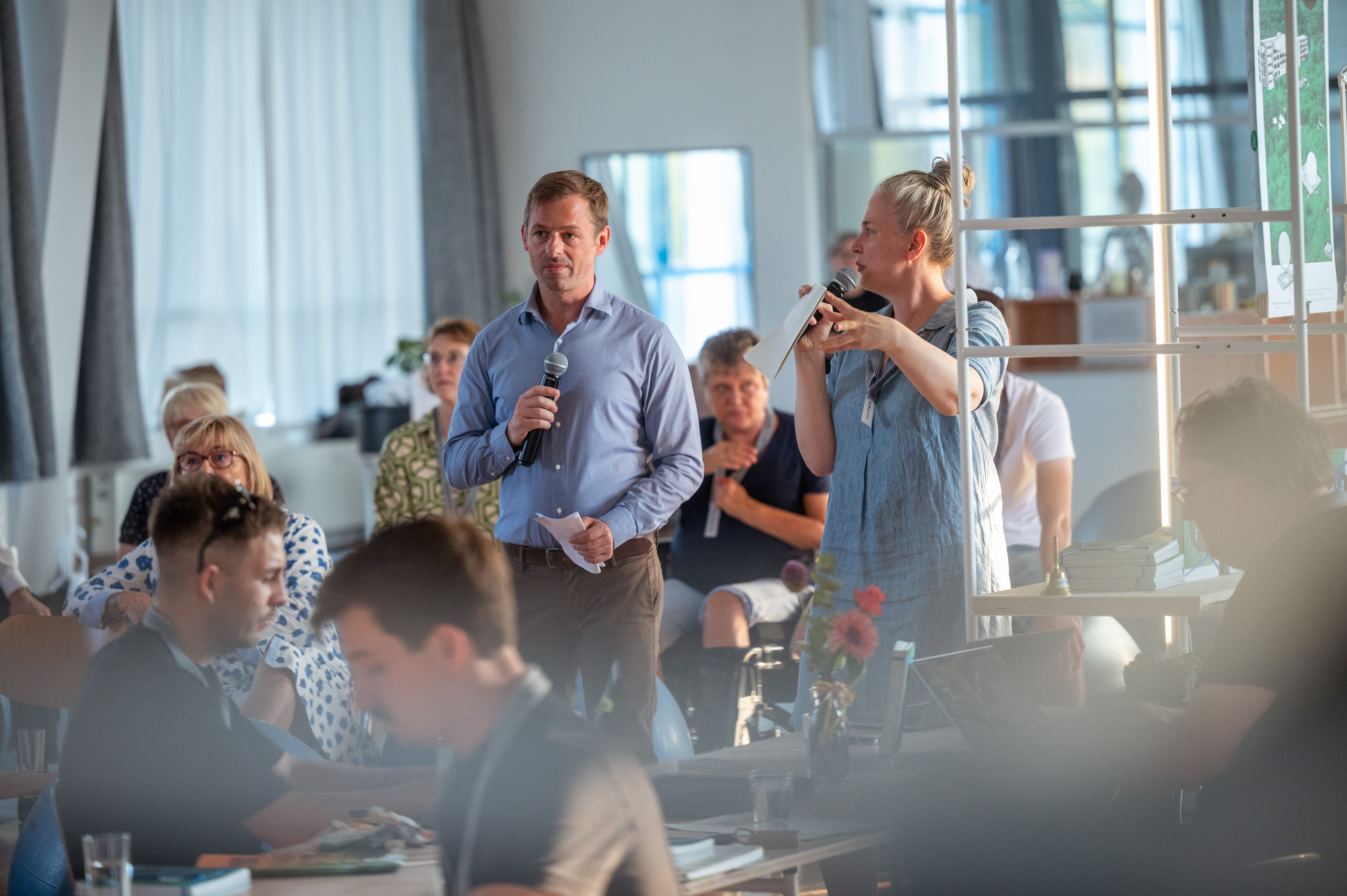 Bildbeschreibungstext